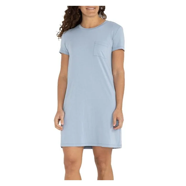 gearheadoutfitters8072