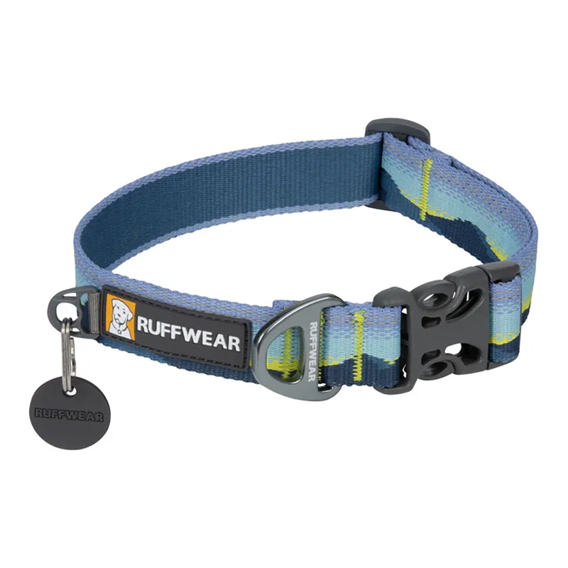 gearheadoutfitters8081