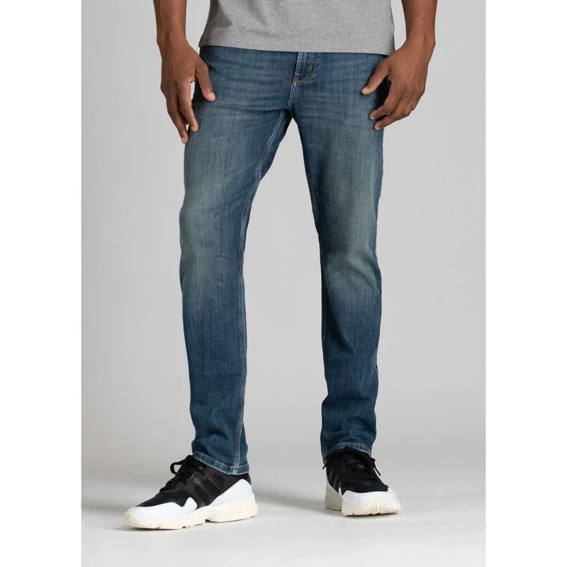 gearheadoutfitters810