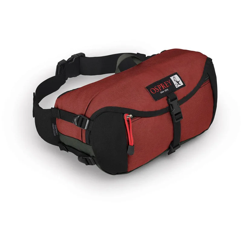 gearheadoutfitters8134