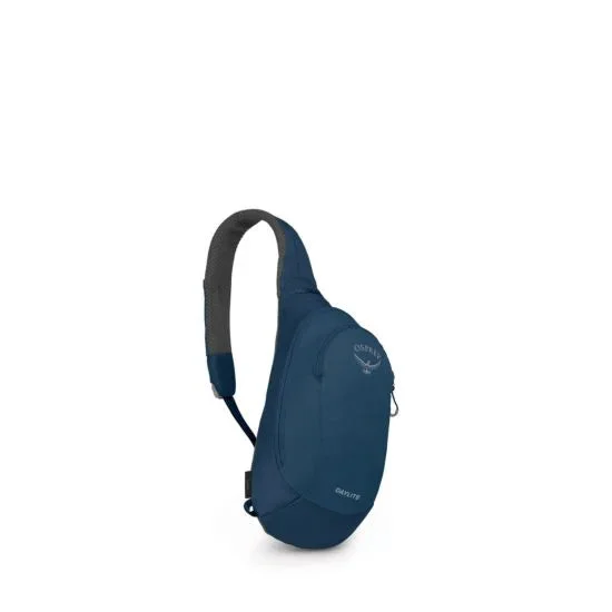 gearheadoutfitters815