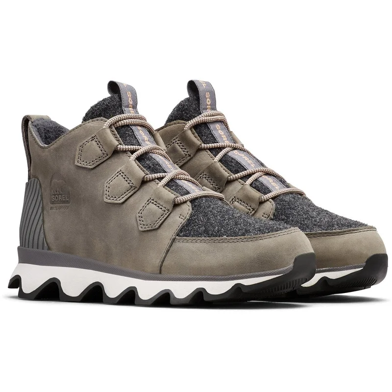 gearheadoutfitters8184