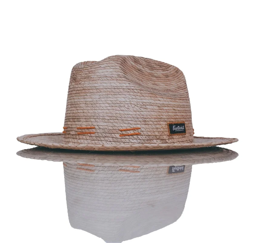 gearheadoutfitters8191
