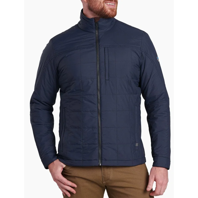 gearheadoutfitters8204