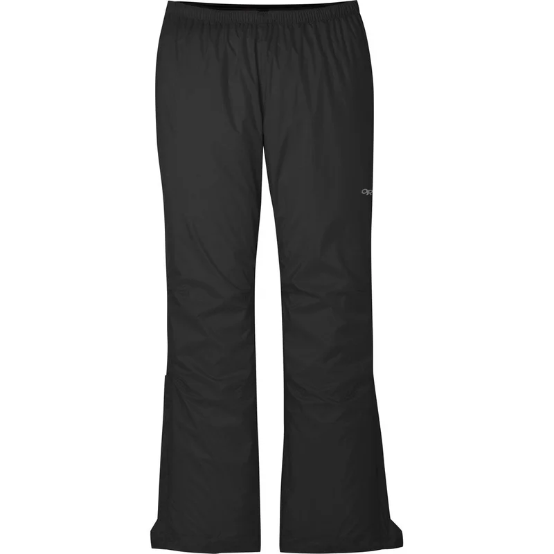 gearheadoutfitters8254