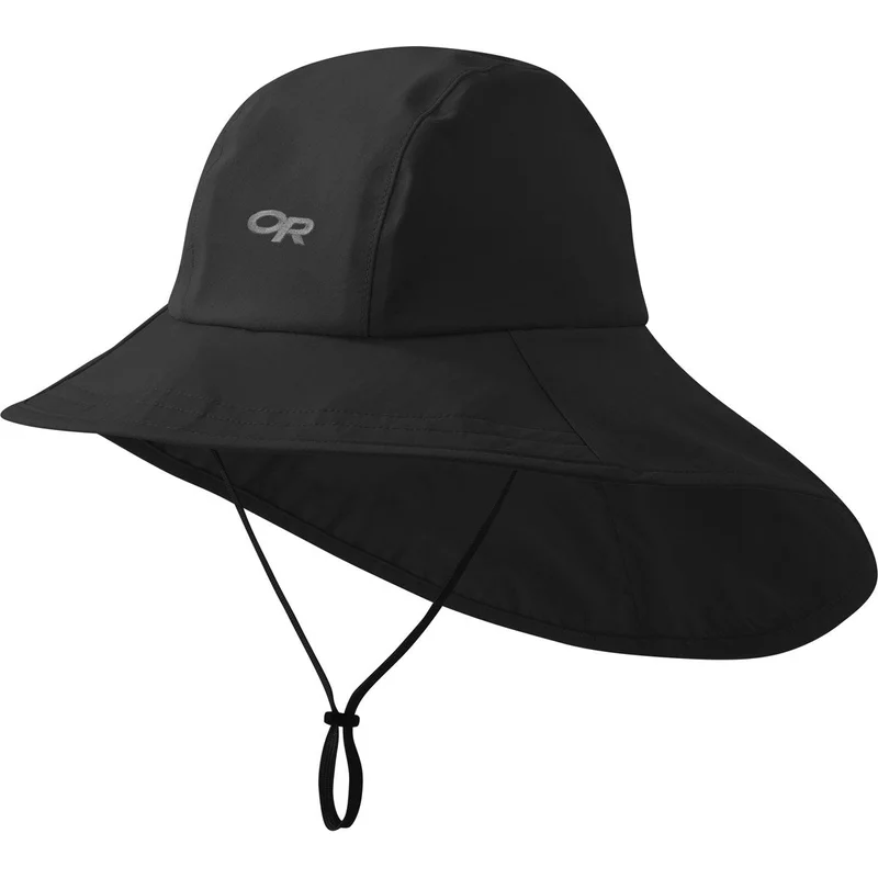 gearheadoutfitters8258