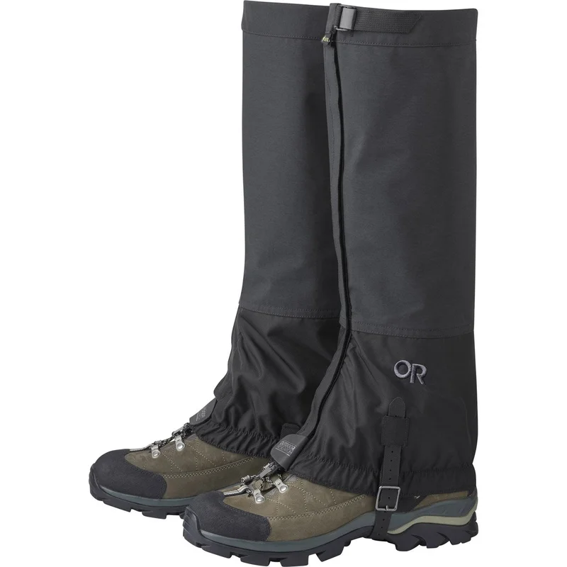 gearheadoutfitters8266