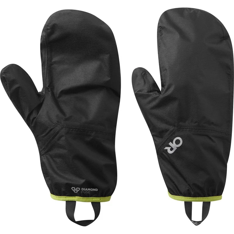 gearheadoutfitters8273