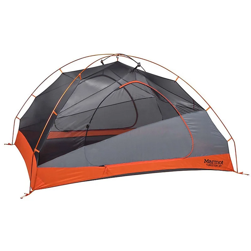 gearheadoutfitters8308