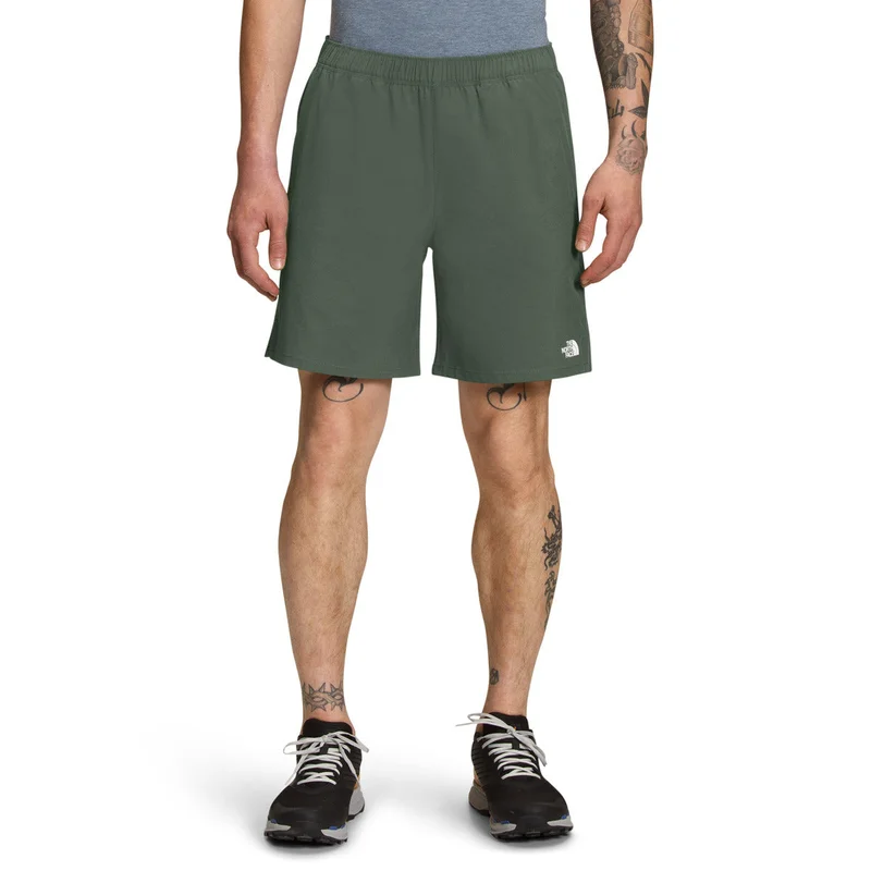 gearheadoutfitters8328