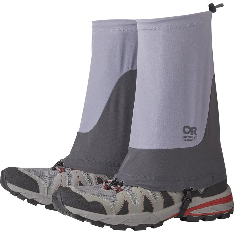 gearheadoutfitters8368