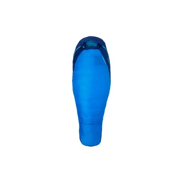 gearheadoutfitters842