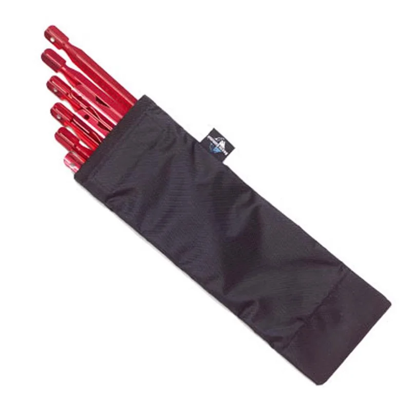 gearheadoutfitters8456