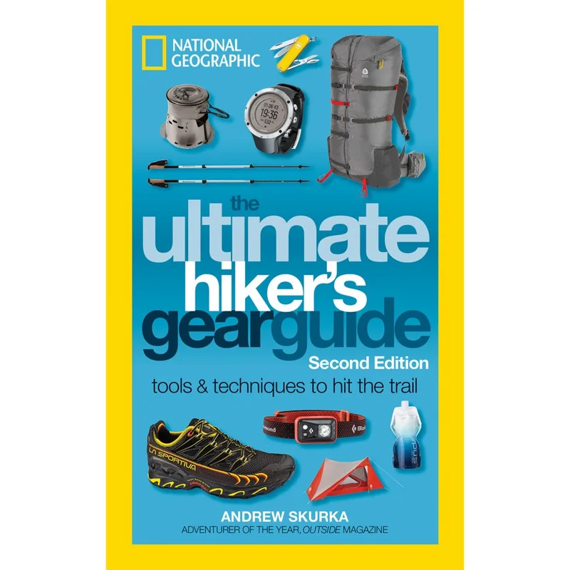 gearheadoutfitters8516