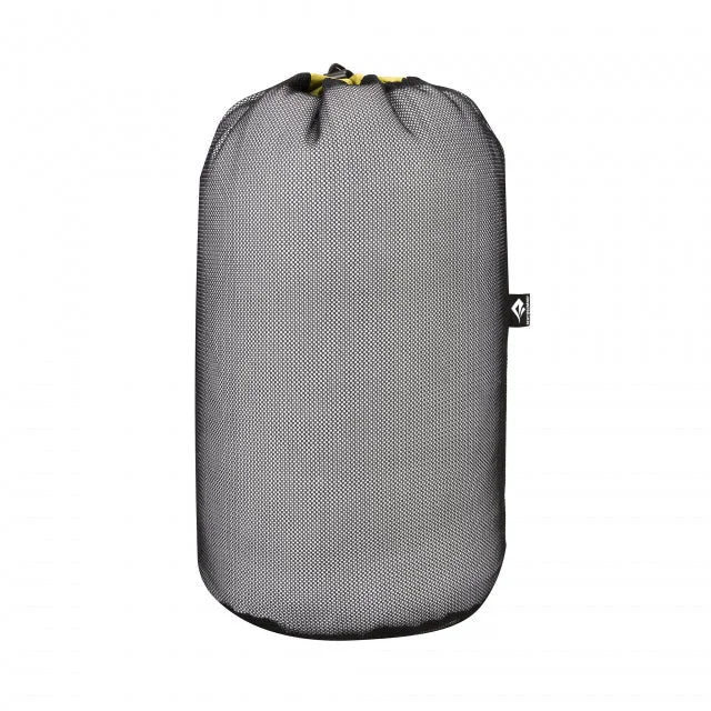 gearheadoutfitters8536