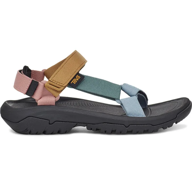 gearheadoutfitters868