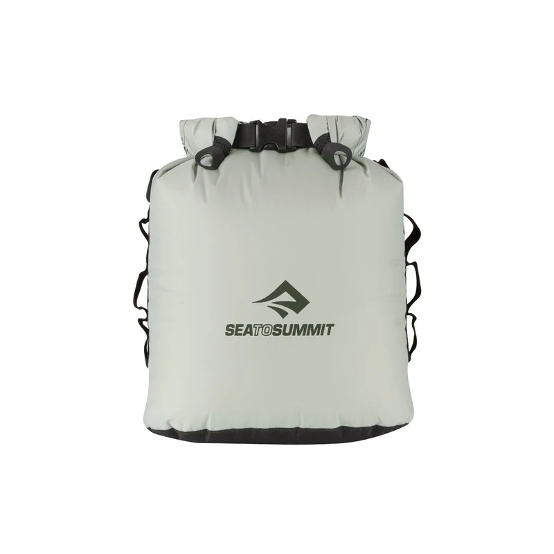 gearheadoutfitters8775