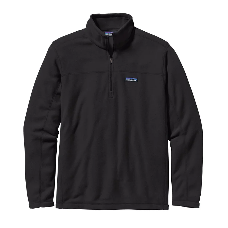 gearheadoutfitters8886
