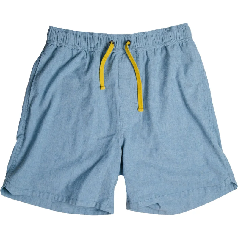 gearheadoutfitters8928