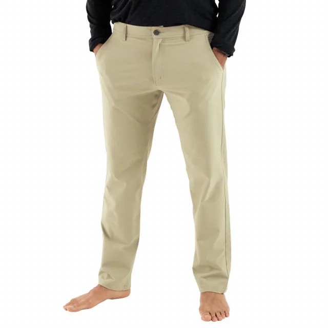 gearheadoutfitters8975