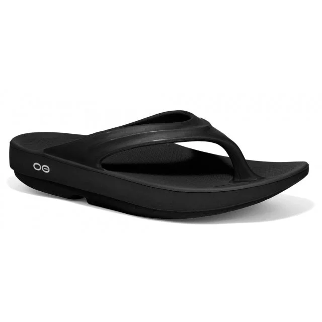 gearheadoutfitters900