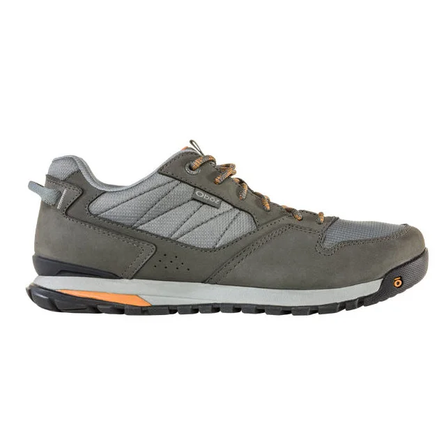 gearheadoutfitters9048