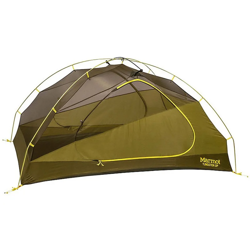 gearheadoutfitters9059
