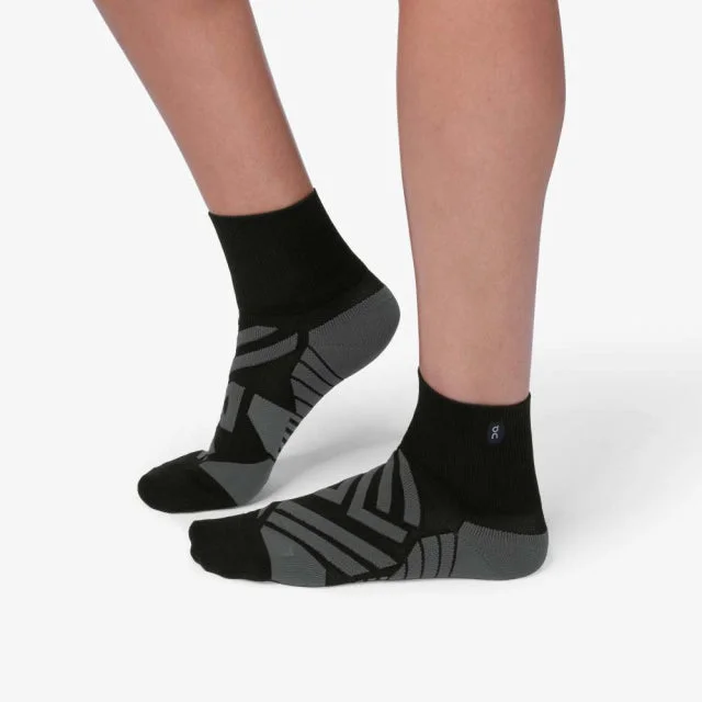 gearheadoutfitters9073