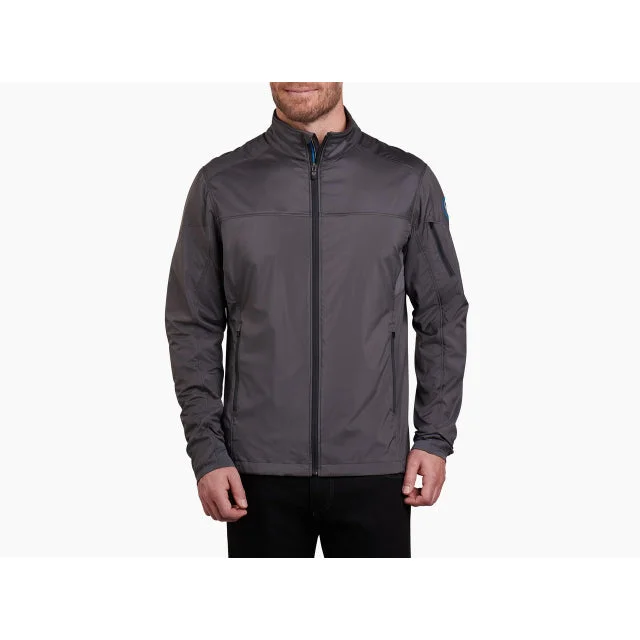 gearheadoutfitters9097