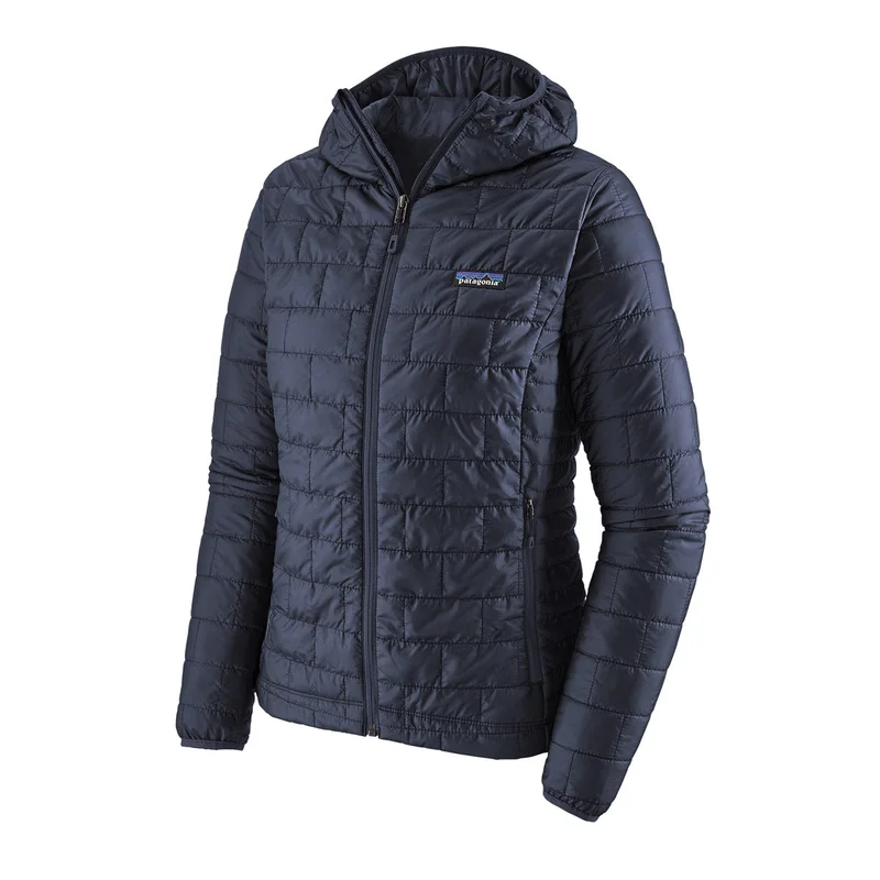 gearheadoutfitters9110