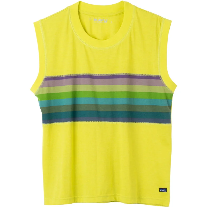gearheadoutfitters9118
