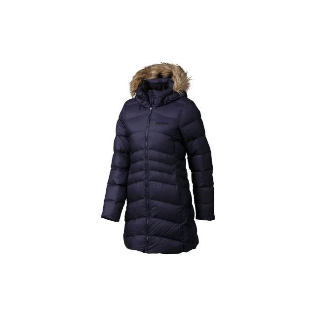 gearheadoutfitters9124