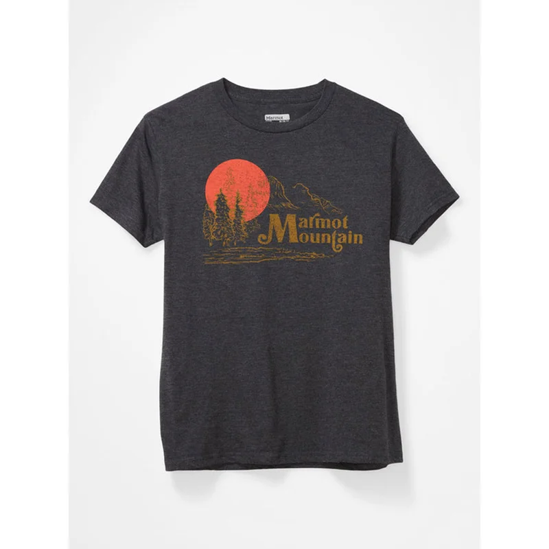 gearheadoutfitters9131