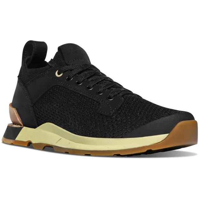 gearheadoutfitters9138