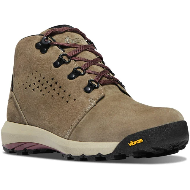 gearheadoutfitters9145