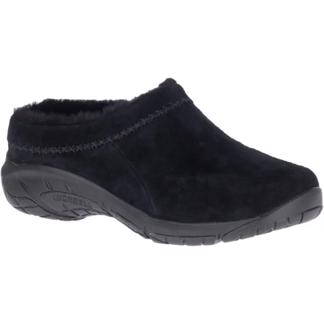 gearheadoutfitters9155