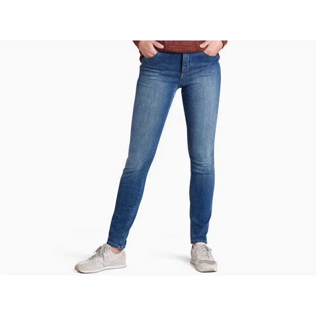 gearheadoutfitters9202