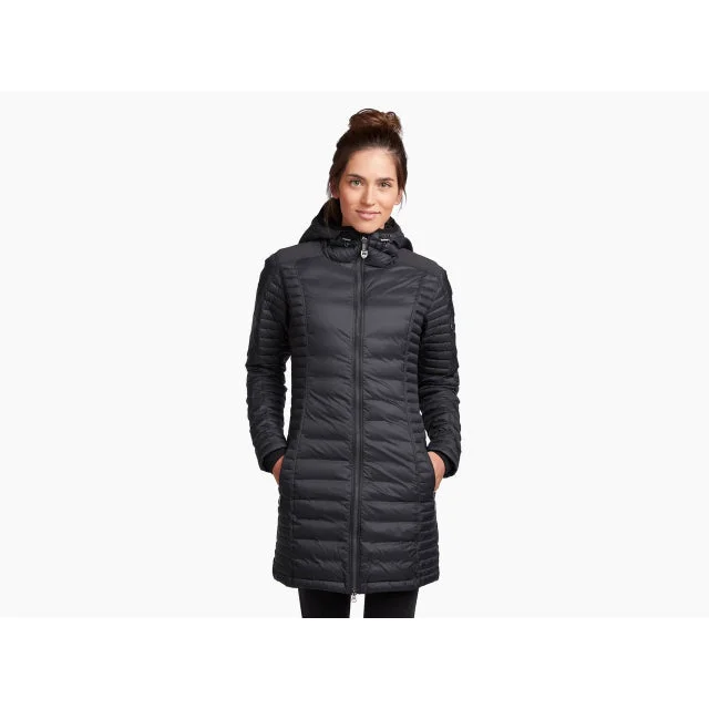 gearheadoutfitters9227