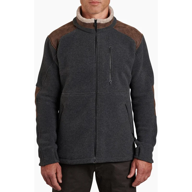 gearheadoutfitters9240