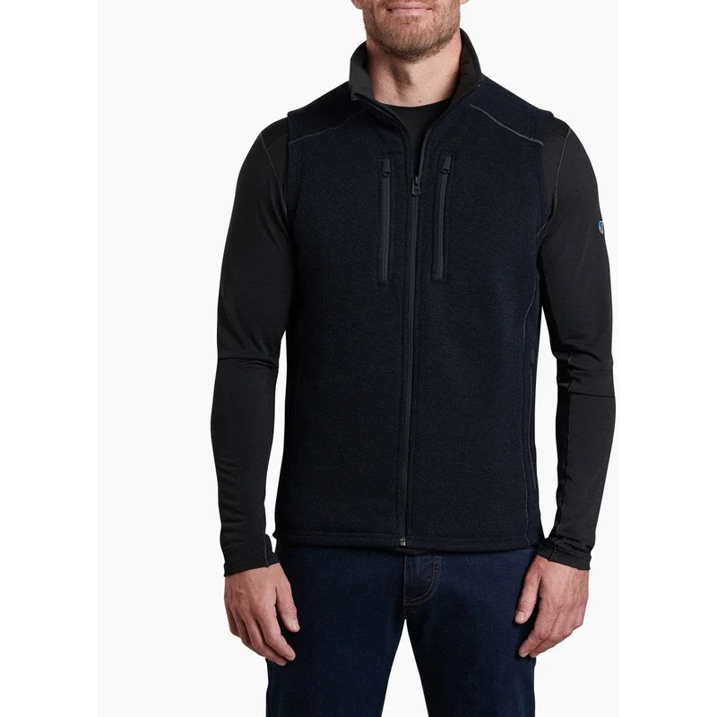 gearheadoutfitters9249