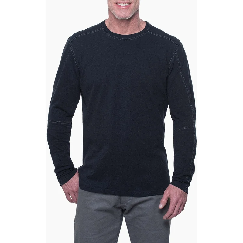gearheadoutfitters9255