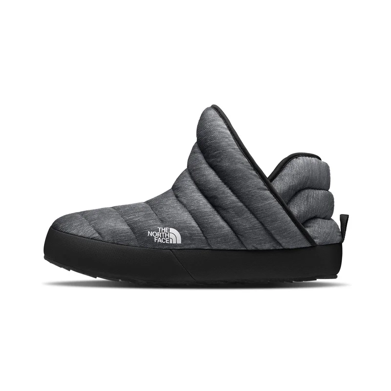 gearheadoutfitters9276