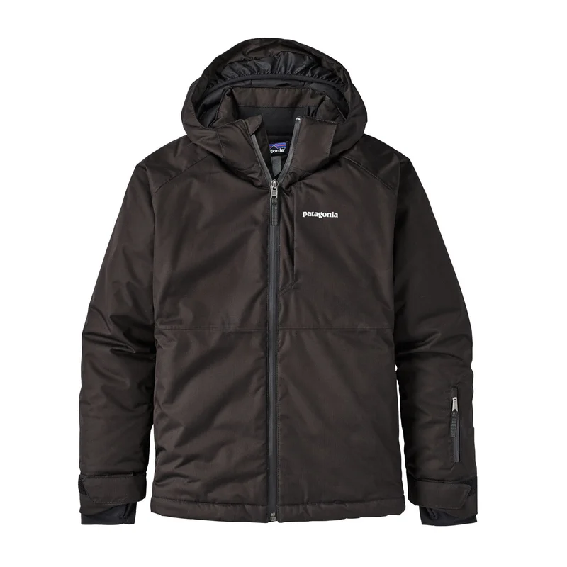 gearheadoutfitters9329