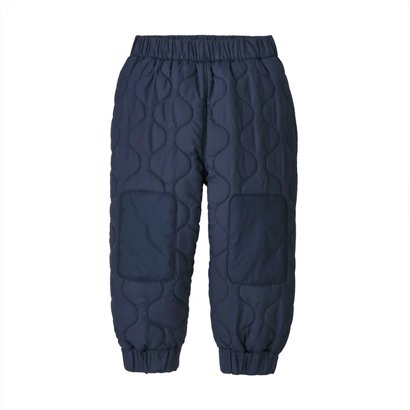 gearheadoutfitters9337