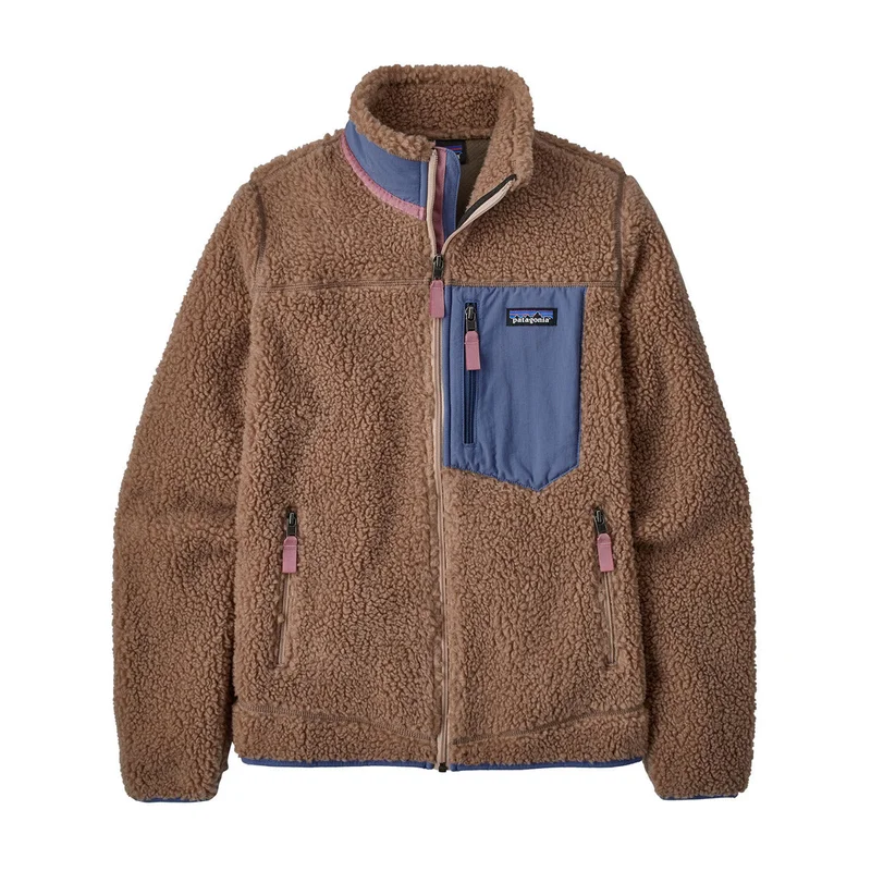 gearheadoutfitters9351
