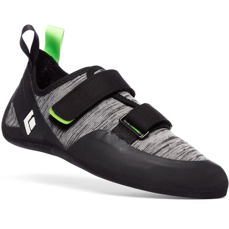 gearheadoutfitters9373