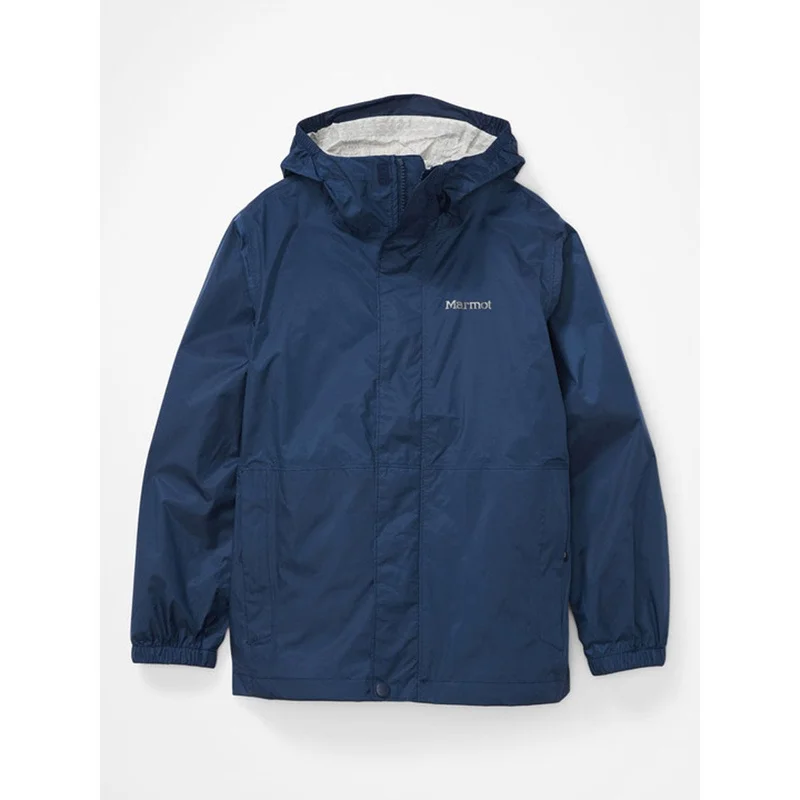 gearheadoutfitters9418