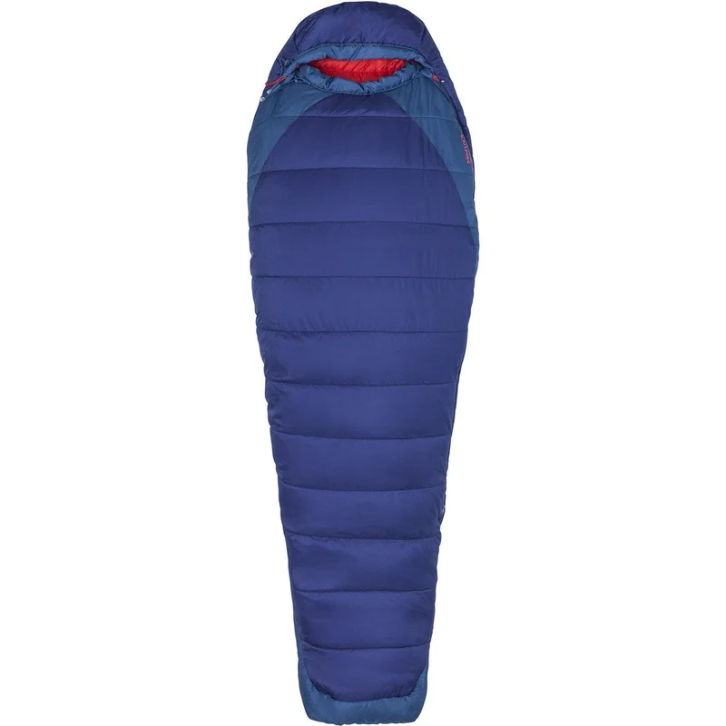 gearheadoutfitters9438