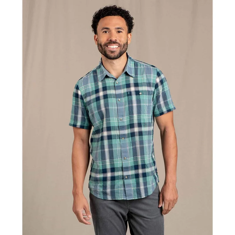 gearheadoutfitters9453