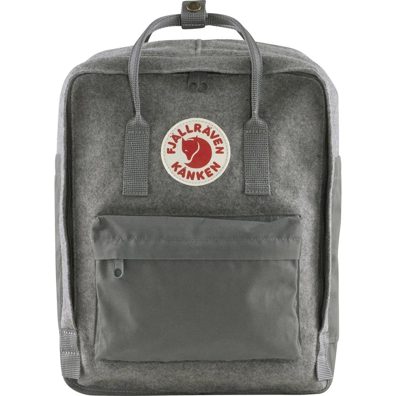 gearheadoutfitters9469